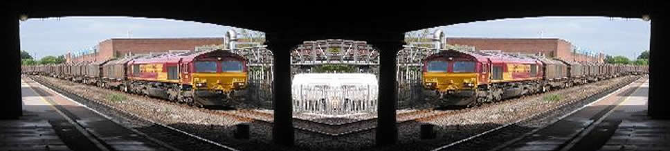 burton image